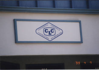 Continental Lighting & Contracting, Inc., 1971 East 5th Street, Tempe, Arizona
