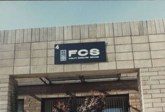 Facilty Consulting Services, 2003 East 5th Street, Tempe, Arizona