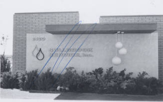 Sullbrook Service Incorporated - 2420 South Industrial Park Avenue, Tempe, Arizo