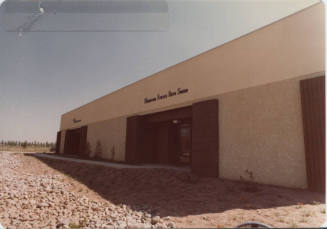 Mountain States Auto Sound, 2107 East 5th Street, Tempe, Arizona