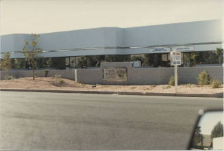 Skinner Electric, Inc., 2125 East 5th Street, Tempe, Arizona