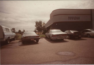Arrow Electronics, Inc., 2127 West 5th Place, Tempe, Arizona