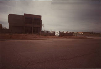 ITS - Concor, 2143 East 5th Street, Tempe, Arizona