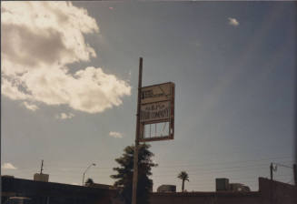 First Place Hair Cutter and BJ's Hair Co - 905 East Lemon Street, Tempe, Arizona