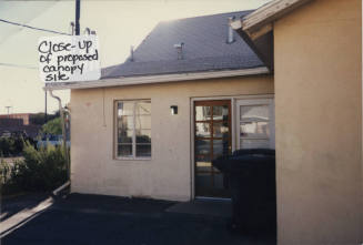 Unnamed Building, 19 East 7th Street, Tempe, Arizona