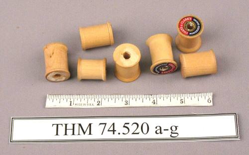 Spool