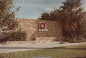 Tempe Auto Supply, 20 East 7th Street, Tempe, Arizona