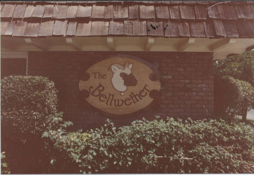 The Bellwether, 125 East 7th Street, Tempe, Arizona