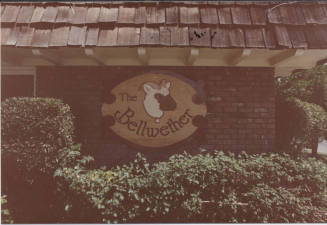 The Bellwether, 125 East 7th Street, Tempe, Arizona