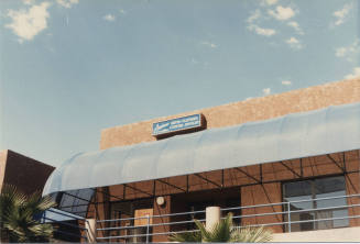 Longines, 215 East 7th Street, Tempe, Arizona