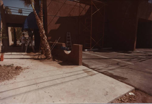 University Commons, 215 East 7th Street, Tempe, Arizona