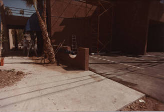 University Commons, 215 East 7th Street, Tempe, Arizona