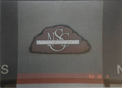 Natural Stone Care Products, 2131 West 7th Street, Tempe, Arizona