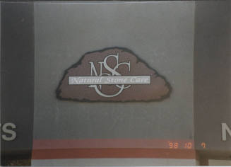 Natural Stone Care Products, 2131 West 7th Street, Tempe, Arizona