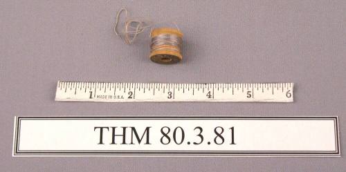 Spool