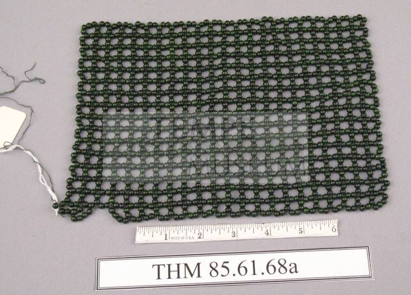Bead Work Kit