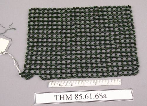 Bead Work Kit