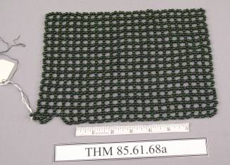 Bead Work Kit
