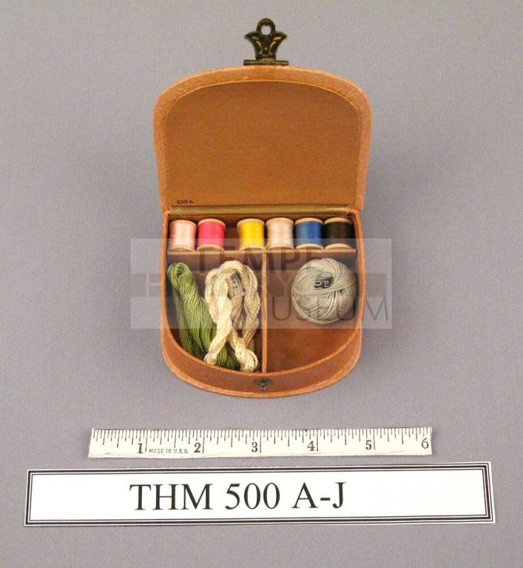 Sewing Kit