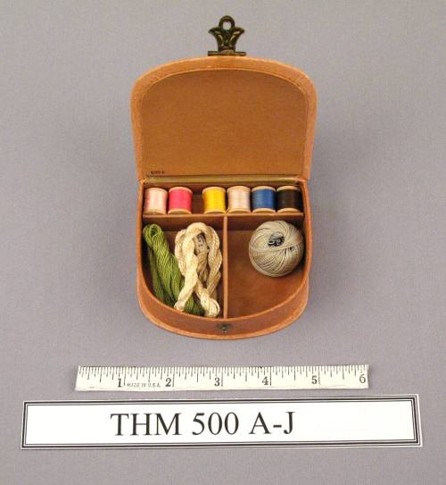 Sewing Kit