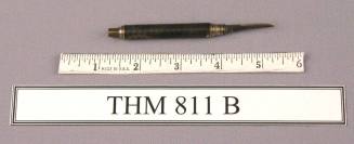 Pocket Knife