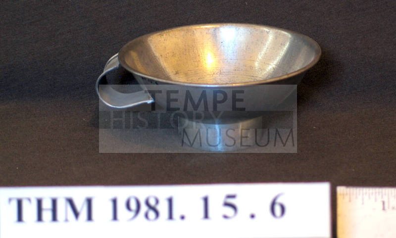 Funnel