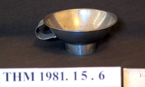 Funnel