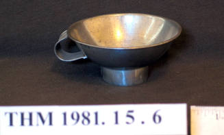 Funnel