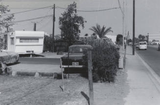 Valley Registered Assayer - 1010 East Lemon Street, Tempe, Arizona