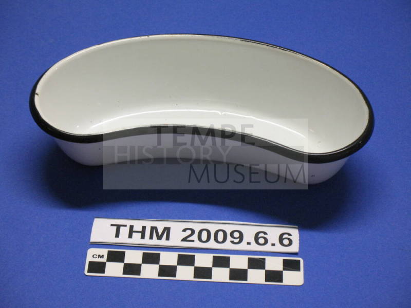 Basin