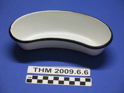 Basin
