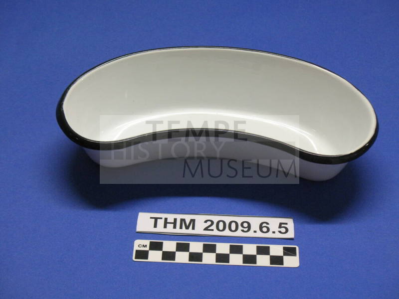 Basin