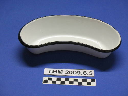 Basin