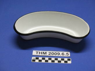 Basin