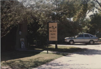 KC Hair Care, 15 West 10th Street, Tempe, Arizona