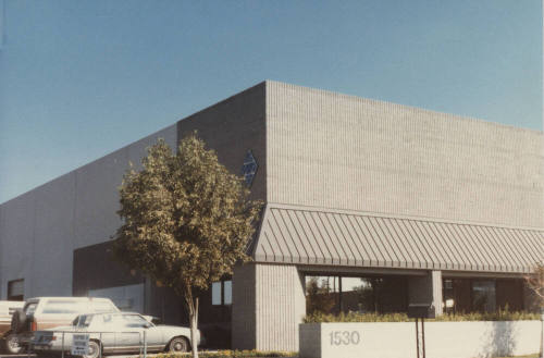 SWAS, 1530 West 10th Place, Tempe, Arizona