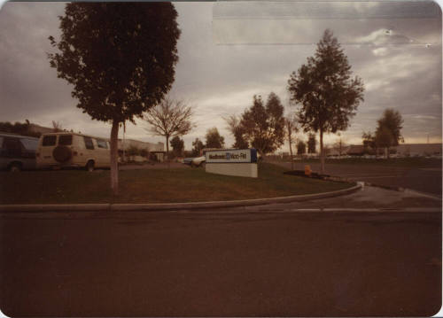 Medtronic Micro-Rel, 2340 West 10th Place, Tempe, Arizona