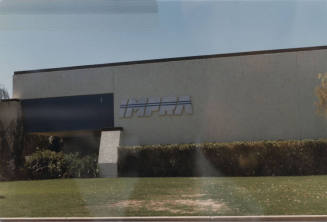 Impra, 2445 West 10th Place, Tempe, Arizona