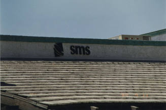 SMS, 1419 West 12th Place, Tempe, Arizona
