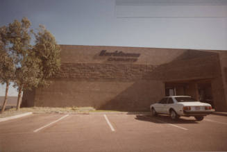 World Towns Cabinets, 1638 West 12th Place, Tempe, Arizona