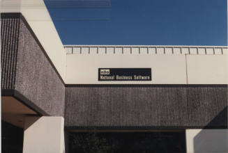 National Business Software, 2440 West 12th Street, Tempe, Arizona