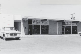Bikes ' N Things - 1020 South McClintock Drive, Tempe, Arizona