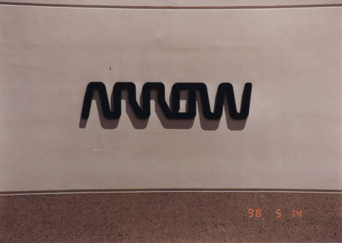 Arrow, 1406 West 14th Street, Tempe, Arizona