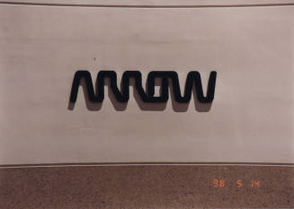 Arrow, 1406 West 14th Street, Tempe, Arizona