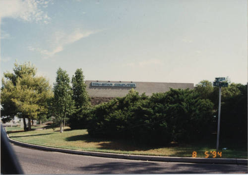 Tri Star Computer, 2424 West 14th Street, Tempe, Arizona