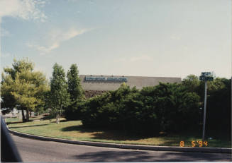 Tri Star Computer, 2424 West 14th Street, Tempe, Arizona