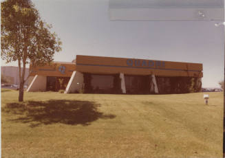 Quadri, 1725 West 17th Street, Tempe, Arizona