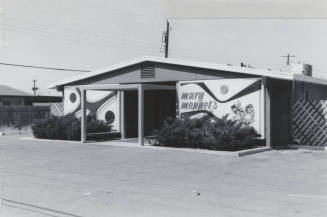 Mary Moppets Childcare Center - 139 E. Southern, Tempe, Arizona