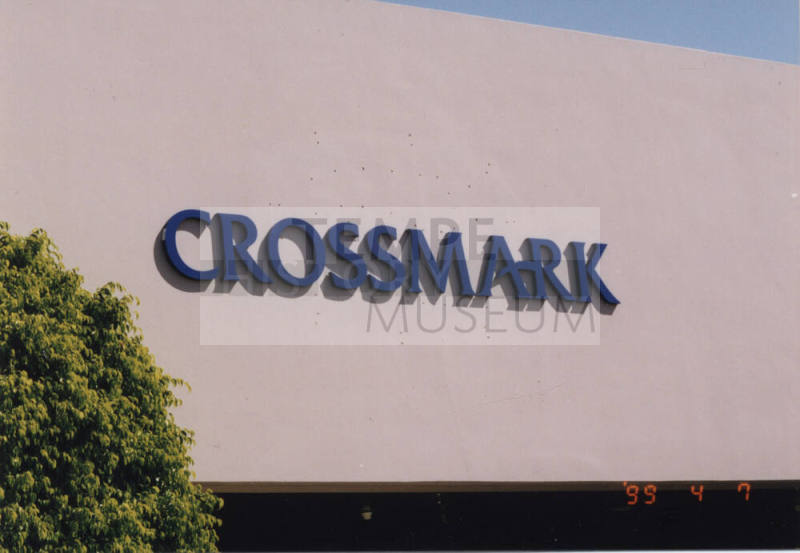 Crossmark, 444 West 21st Street, Tempe, Arizona