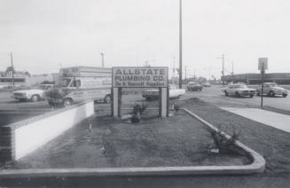 All State Plumbing Company - 1219 South McClintock Drive, Tempe, Arizona